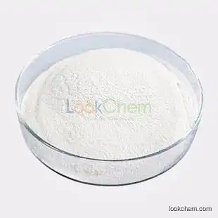 Hot sell sex powder API  CAS 224785-91-5 vardenafil powder CAS NO.224785-91-5