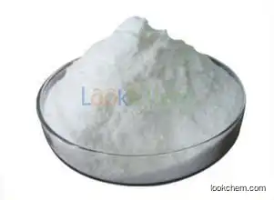 top quality Xylitol food addictive CAS 16277-71-7