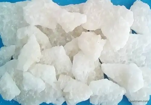 High purity 4-CDC 4 CDC crystal in stock with fast and safe delivery