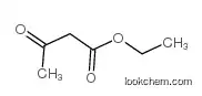 Ethyl acetoacetate/99.9%