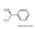 (1R)-1-phenylethanamine/99%