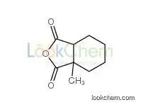 Methylhexahydrophthalic anhydride/99%