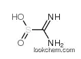 Thiourea dioxide/98%/99%