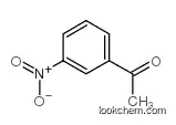 3-Nitroacetophenone/99%