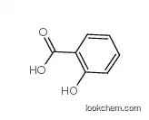 Salicylic acid/99%