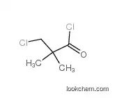 3-Chloropivaloyl Chloride/98%