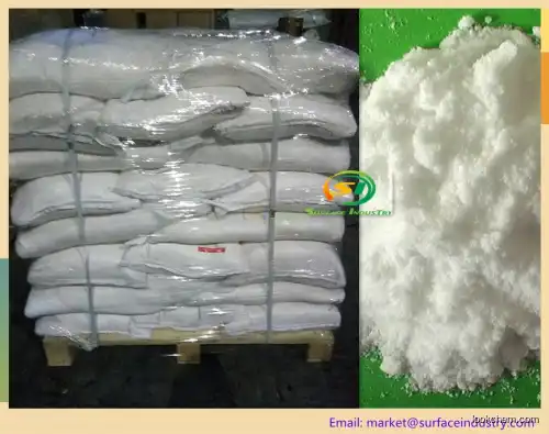 Sodium Xylene Sulfonate 95% Powder (SXS-95)