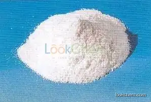 Low price  Tolvaptan from China  CAS NO.150683-30-0