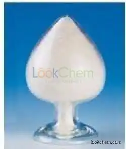 Best Price Tolvaptan from China  CAS NO.150683-30-0
