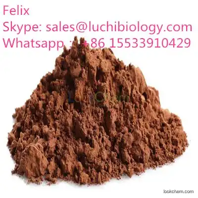 factory price cocoa powder for sale online