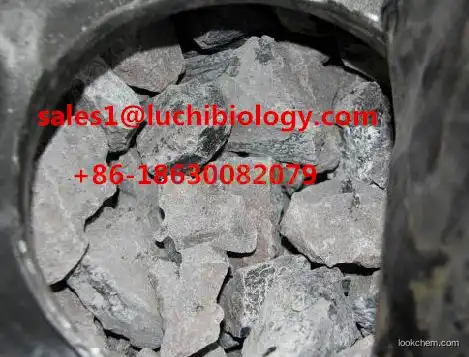 295L/Kg 25-50mm 50-80mm Calcium Carbide with Competitive Price