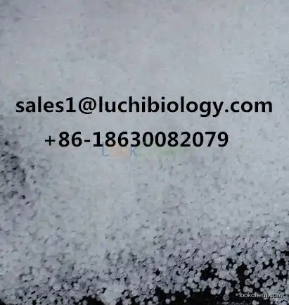 Caustic Soda Pearls High Quality Manufacturer