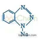 Top quality Sodium benzotriazole supplier 15217-42-2 in China