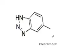 TTA (5-Methyl-1H-benzotriazole)