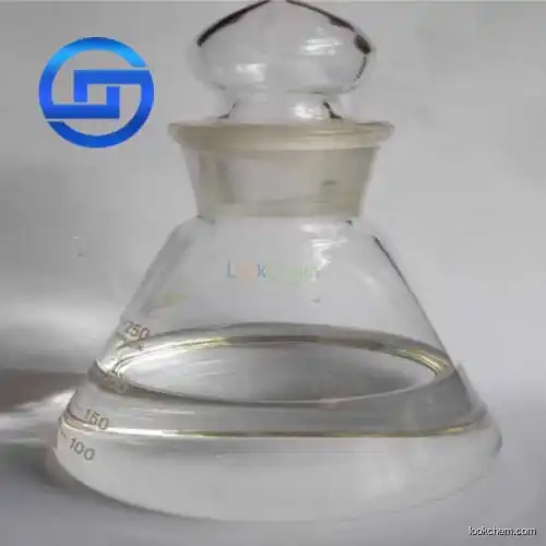 Chemical Raw Material CAS No.100-51-6 Benzyl Alcohol For Food/Cosmetic/ Medical