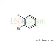 2-Bromofluorobenzene
