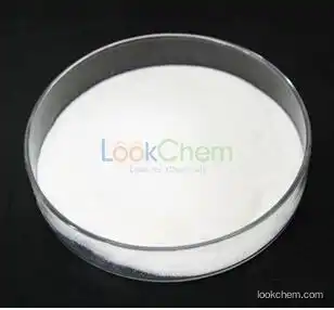 Manufacturer direct supply Cosmetic peptide cosmetic raw material Biopeptide?EL,Lipopeptide Acetate,Palmitoyl Oligopeptide-3 preventing and fighting wrinkles