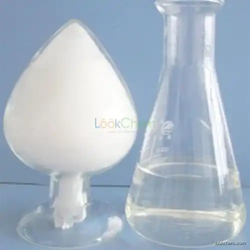 Manufacturer direct supply Cosmetic peptide cosmetic raw material Palmitoyl hexapeptide-6,Palmitoyl hexapeptide-14 Reference: InvisaSkin Matrix Rebuilder-O, Granactive Powder 168-EL