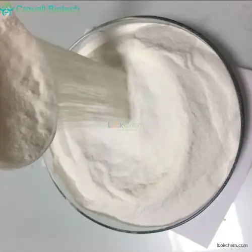 Hot sale 1666-13-3 Diphenyl diselenide with best price