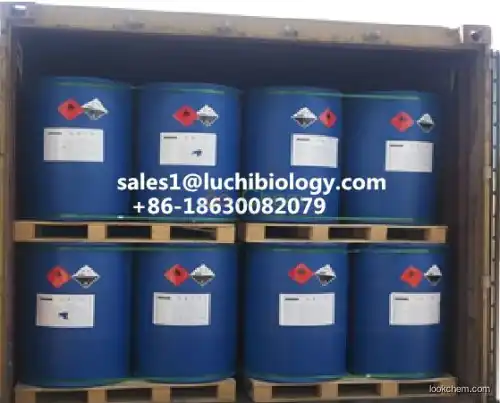 Basic Organic Chemicals Glacial Acrylic Acid Price