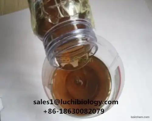 LABSA Linear AlkylBenzene Sulfonic Acid 96%