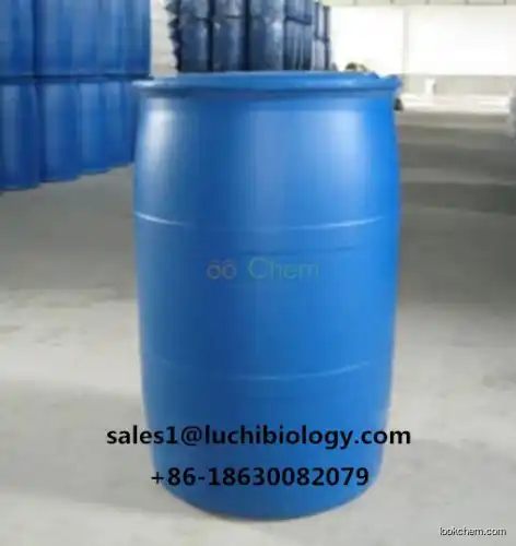 Detergent Raw Material LABSA 96%