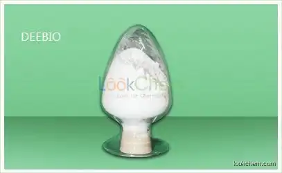 Chondroitin sulphate