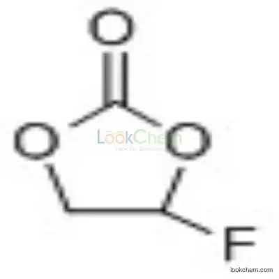114435-02-8 4-Fluoro-1,3-dioxolan-2-one