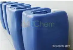 Methoxymethane  115-10-6