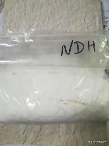 HDX goodquality and  high purity NDH