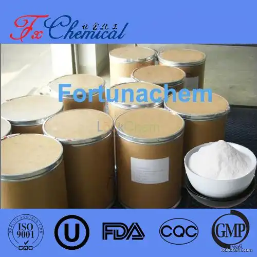 Good sale 2-(Hydroxymethyl)piperidine Cas 3433-37-2 with favorable price