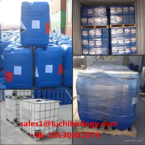Formic Acid 85% for Textile and Dyestuff Chemical
