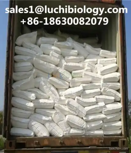 High Quality Stearic Acid for Rubber