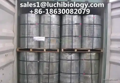 China Manufacture Gum Rosin Manufacturer