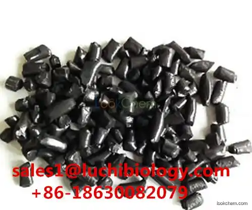 Bitumen/Asphalt Cas No: 8052-42-4