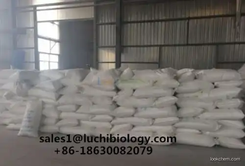 silicon dioxide High Quality Fumed Silica Powder, White Carbon Black