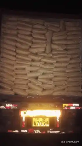 Potassium Acetate