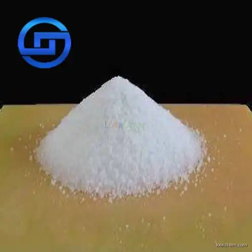 CMC/Sodium Carboxymethyl Cellulose Textile, detergent, oil drilling grade(9004-32-4)