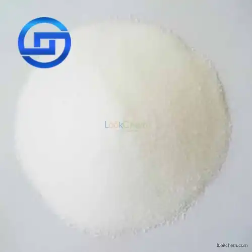 CMC/Sodium Carboxymethyl Cellulose Textile, detergent, oil drilling grade