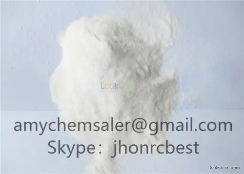 Drostanolone Enanthate Bodybuilding Supplements steroid