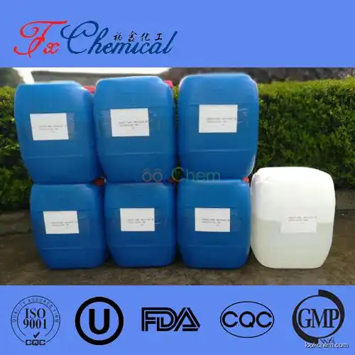 High quality Diethylacetamide Cas 685-91-6 with good service