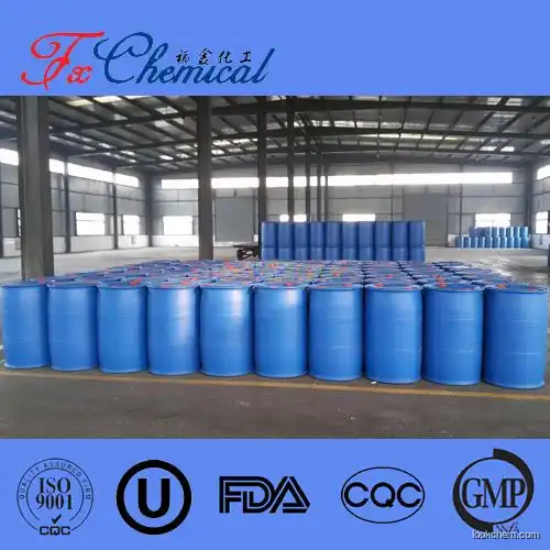 High quality Diethylacetamide Cas 685-91-6 with good service