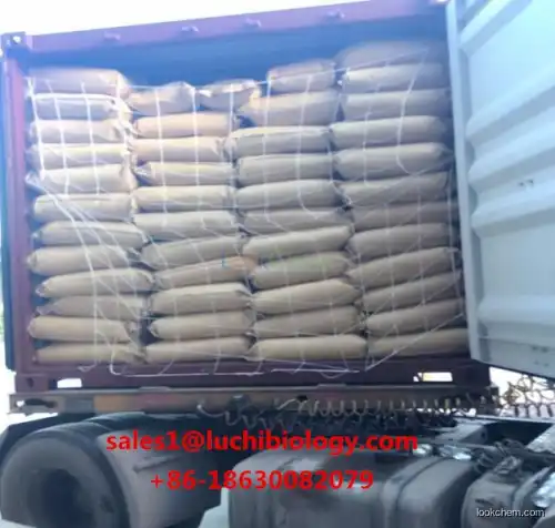 Food Grade Hot Sale Sodium Propionate