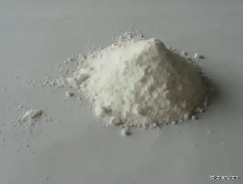 Stearyl Trimethyl Ammonium Chloride