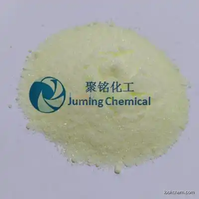 Top quality o-Phthalaldehyde OPA supplier 643-79-8 in China