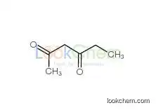 2,4-HEXANEDIONE/99.5%