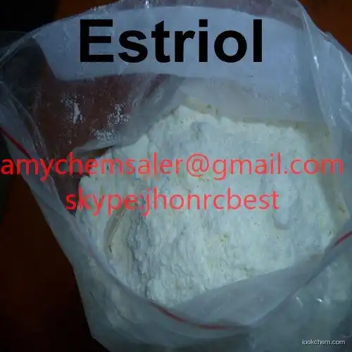 Altrenogest Steroids Hormones Powder