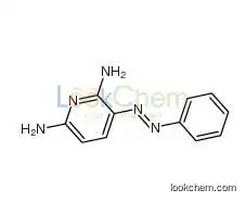 Phenazopyridine/99%