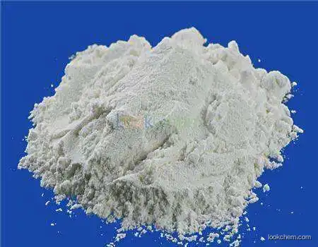 Diglycolic anhydride	4480-83-5