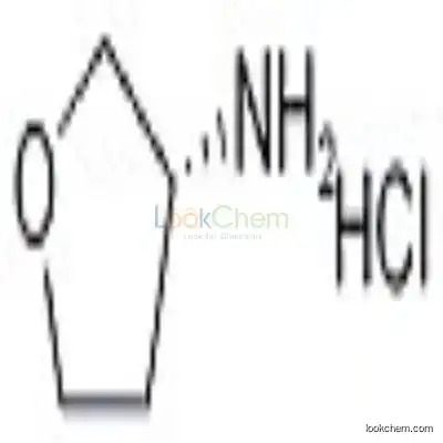 1072015-52-1 (3R)-oxolan-3-aMine hydrochloride
